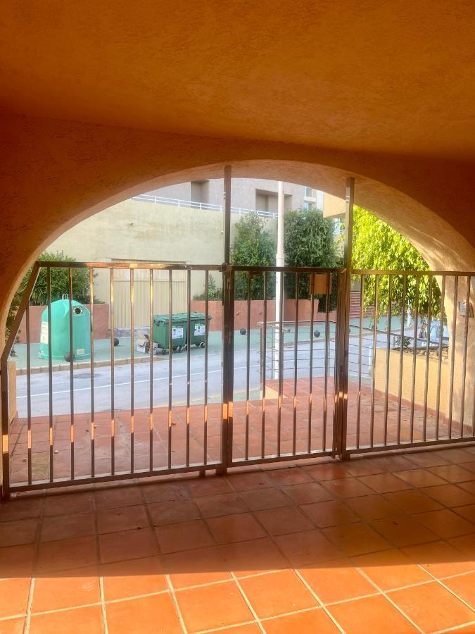 Brisa Marina, Altea Apartment Alicante Luaran gambar